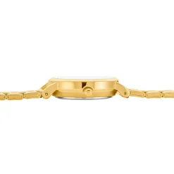 CODHOR Montre Alix Blanc* Montres Classiques|Montres Petits Prix