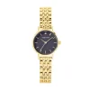 Clearance CODHOR Montre Alix Noir