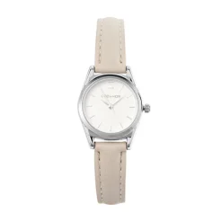 Best CODHOR Montre Anais Blanc