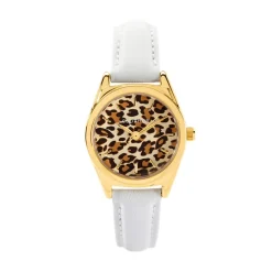 CODHOR Montre Anais Leopard* Montres Petits Prix
