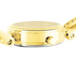 CODHOR Montre Anita Doré* Montres Classiques|Montres Petits Prix