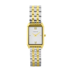 CODHOR Montre Arianne Blanc* Montres Petits Prix