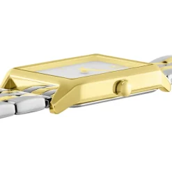 CODHOR Montre Arianne Blanc* Montres Petits Prix