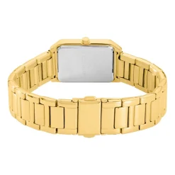 CODHOR Montre Arianne Noir* Montres Petits Prix