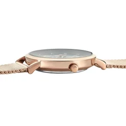 CODHOR Montre Camille Rose