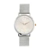 CODHOR Montre Camille Rose