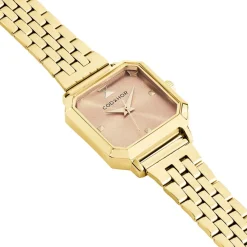 Hot CODHOR Montre Carla 2 Pêche