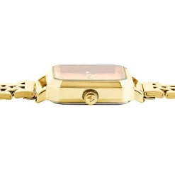 Hot CODHOR Montre Carla 2 Pêche