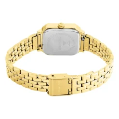 Hot CODHOR Montre Carla 2 Pêche