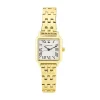 Sale CODHOR Montre Carmelle Blanc