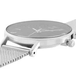 CODHOR Montre Cindy Noir* Montres Tendances|Montres Petits Prix