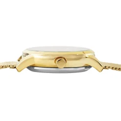 CODHOR Montre Cloe Doré* Montres Tendances|Montres Petits Prix