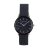 Best CODHOR Montre Estelle Noir