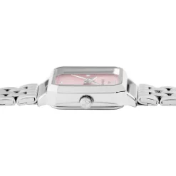 Sale CODHOR Montre Hortense Rose