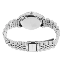 CODHOR Montre Irina Bleu* Montres Tendances|Montres Petits Prix