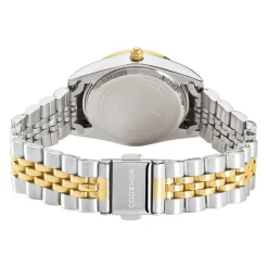 CODHOR Montre Irina Champagne* Montres Petits Prix