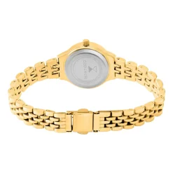 CODHOR Montre Isabelle Argenté* Montres Petits Prix