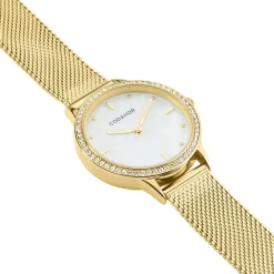 CODHOR Montre Joy Nacre* Montres Tendances|Montres Petits Prix