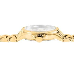 CODHOR Montre Juliette Doré* Montres Tendances|Montres Petits Prix