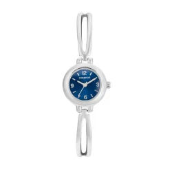 CODHOR Montre Leila Bleu