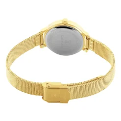 Hot CODHOR Montre Nerine Noir