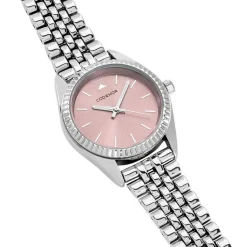 CODHOR Montre Sandy Rose* Montres Petits Prix