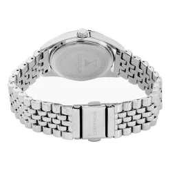 CODHOR Montre Sandy Rose* Montres Petits Prix