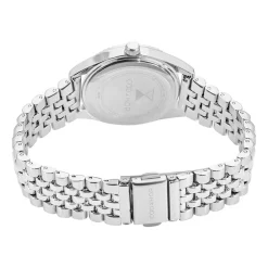 CODHOR Montre Sandy Vert* Montres Tendances|Montres Petits Prix