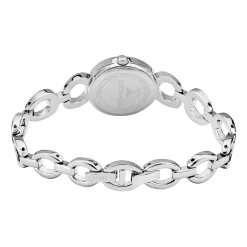 CODHOR Montre Sarah Nacre Rose* Montres Petits Prix