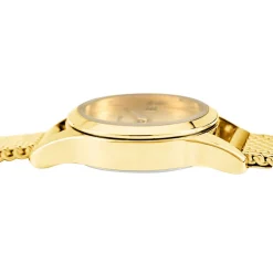 CODHOR Montre Simone Doré* Montres Petits Prix