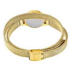 CODHOR Montre Simone Doré* Montres Petits Prix