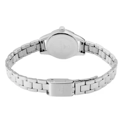 Online CODHOR Montre Simone Vert