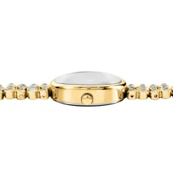 CODHOR Montre Stella Doré* Montres Tendances|Montres Petits Prix