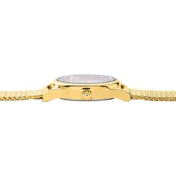 CODHOR Montre Suzanne Nacre Blanche* Montres Petits Prix