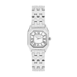 CODHOR Montre Suzon Blanc* Montres Petits Prix