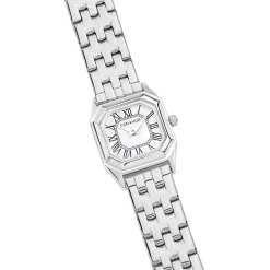 CODHOR Montre Suzon Blanc* Montres Petits Prix