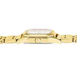 CODHOR Montre Suzon Blanc