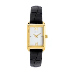 CODHOR Montre Suzy 2 Blanc* Montres Petits Prix