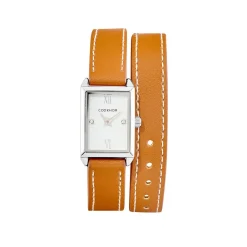 CODHOR Montre Suzy Blanc* Montres Petits Prix