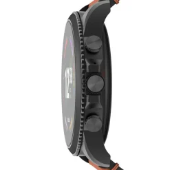 FOSSIL Montre Connectée Gen 6* Montres Tendances|Montres Connectées