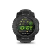 Discount GARMIN Montre Connectée Instinct 3 Tactical