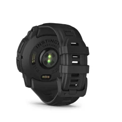 Discount GARMIN Montre Connectée Instinct 3 Tactical