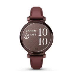 GARMIN Montre Connectée Lily 2 Marron* Montres Connectées