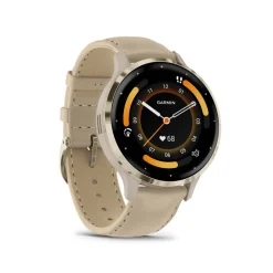GARMIN Montre Connectée Venu 3* Montres Sport|Montres Connectées