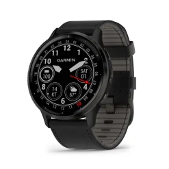GARMIN Montre Connectée Venu 3* Montres Sport|Montres Connectées