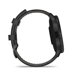 GARMIN Montre Connectée Venu 3* Montres Sport|Montres Connectées