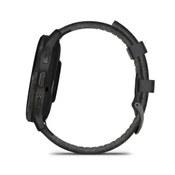 GARMIN Montre Connectée Venu 3* Montres Sport|Montres Connectées