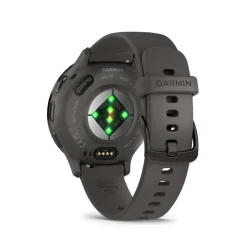 GARMIN Montre Connectée Venu 3* Montres Sport|Montres Connectées