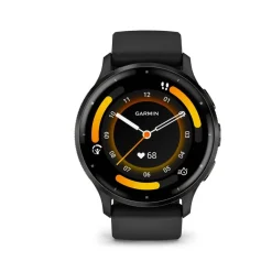 GARMIN Montre Connectée Venu 3* Montres Sport|Montres Connectées