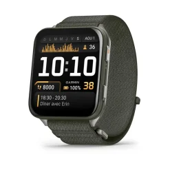 GARMIN Montre Connectée Venu X1